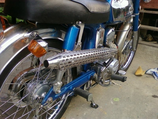 ขาย/แลก S90 Z สวยๆครับ