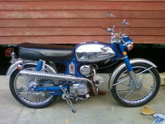 ขาย/แลก S90 Z สวยๆครับ