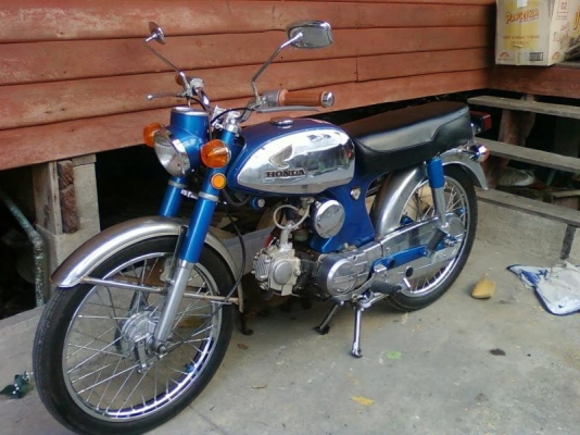 ขาย/แลก S90 Z สวยๆครับ