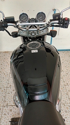 ขาย inazuma 1200 ปี99 ขาย inazuma 1200 ปี99