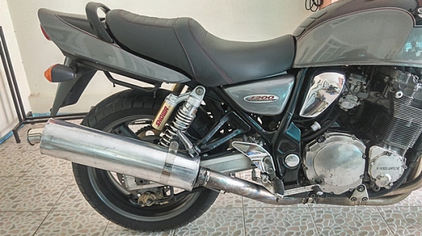 ขาย inazuma 1200 ปี99 ขาย inazuma 1200 ปี99