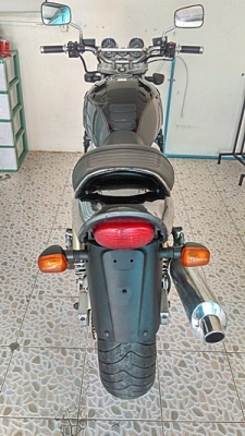 ขาย inazuma 1200 ปี99 ขาย inazuma 1200 ปี99