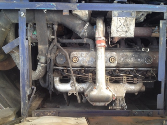 รถขุดล้อยาง  SK100WD-2 # YE03-02350 โทร 098-858-5524 สามภพ ครับ