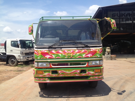 ขาย HINO สิงไฮเทคคอกสูง เครื่อง HO7D 195 แรงม้าระบบน้ำมัน กระบะดั้มพ์เกษตร ยาว 4.80 เมตร สูง 1.70 เมตร ยาง 900 ขอบ 20 นิ้ว พร้อมทะเบียน ขาย HINO สิงไฮเทคคอกสูง เครื่อง HO7D 195 แรงม้าระบบน้ำมัน กระบะดั้มพ์เกษตร ยาว 4.80 เมตร สูง 1.70 เมตร ยาง 900 ขอบ 20 นิ้ว พร้อมทะเบียน