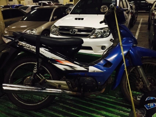 เวฟ100ปี47ภาษี58