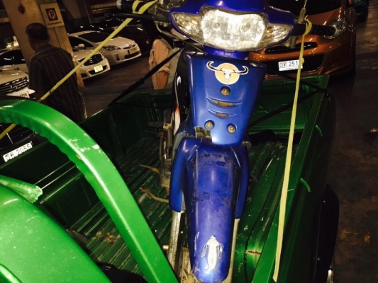 เวฟ100ปี47ภาษี58