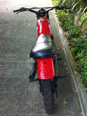 ขาย DT100 < ไม่ท.บ.>