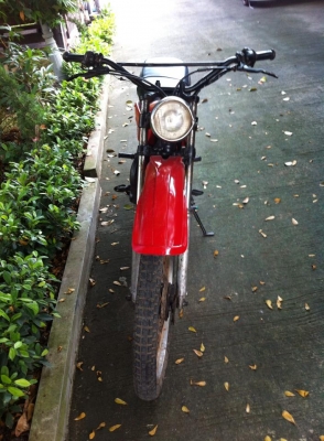 ขาย DT100 < ไม่ท.บ.>