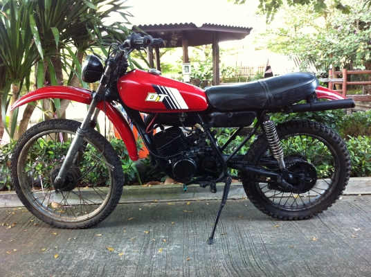 ขาย DT100 < ไม่ท.บ.>