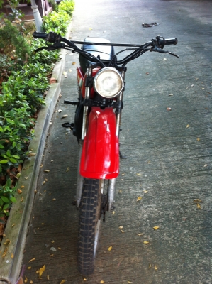 ขาย DT100 < ไม่ท.บ.>