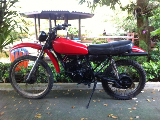 ขาย DT100 < ไม่ท.บ.>