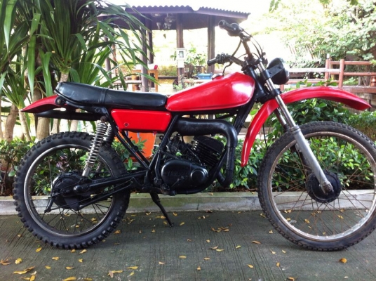 ขาย DT100 < ไม่ท.บ.>