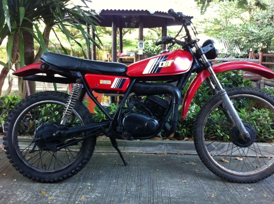 ขาย DT100 < ไม่ท.บ.>