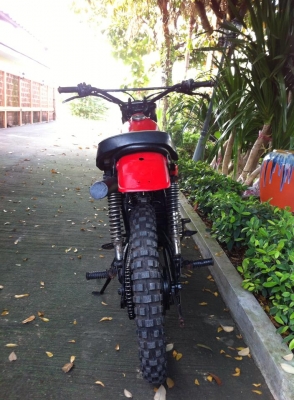 ขาย DT100 < ไม่ท.บ.>