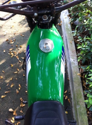 DT100 < มีท.บ.+ชุดโอน> DT100 < มีท.บ.+ชุดโอน>