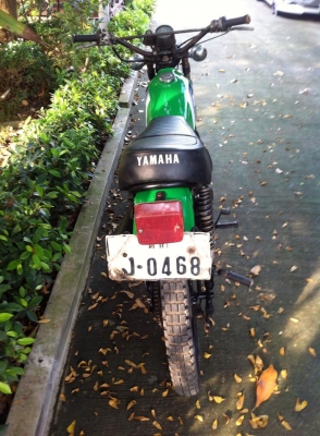 DT100 < มีท.บ.+ชุดโอน> DT100 < มีท.บ.+ชุดโอน>