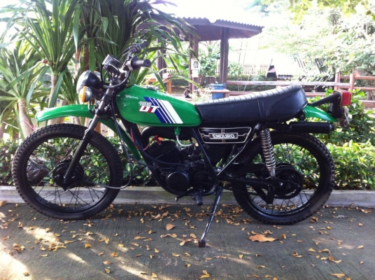 DT100 < มีท.บ.+ชุดโอน>