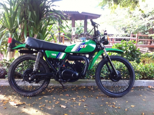 DT100 < มีท.บ.+ชุดโอน> DT100 < มีท.บ.+ชุดโอน>