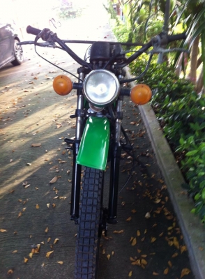 DT100 < มีท.บ.+ชุดโอน> DT100 < มีท.บ.+ชุดโอน>