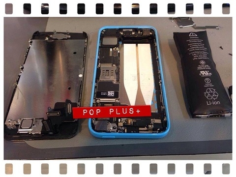 รับเปลี่ยนแบ็ต iphone 4 /4s /5 ราคา2000 บาท รอรับได้เลย หรือให้เราไปเปลี่ยนให้ถึงบ้านท่าน เราก็ยินดีครับ คุณ กฤษดา 0871691151 พระราม7