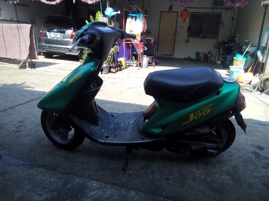 ขายป๊อบยามาฮ่าสตาน์2ระบบ