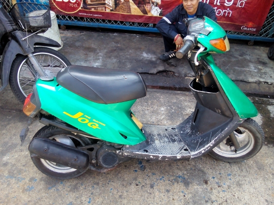 ขายป๊อบยามาฮ่าสตาน์2ระบบ ขายป๊อบยามาฮ่าสตาน์2ระบบ