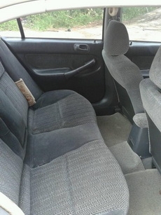 isuzu vertexปี96 ราคาถูก สภาพดีติดแก๊ส LPG เครื่องยนต์2000cc. มีเล่มพร้อมโอน isuzu vertexปี96 ราคาถูก สภาพดีติดแก๊ส LPG เครื่องยนต์2000cc. มีเล่มพร้อมโอน