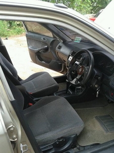 isuzu vertexปี96 ราคาถูก สภาพดีติดแก๊ส LPG เครื่องยนต์2000cc. มีเล่มพร้อมโอน isuzu vertexปี96 ราคาถูก สภาพดีติดแก๊ส LPG เครื่องยนต์2000cc. มีเล่มพร้อมโอน