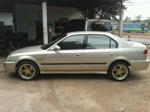 isuzu vertexปี96 ราคาถูก สภาพดีติดแก๊ส LPG เครื่องยนต์2000cc. มีเล่มพร้อมโอน