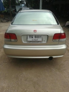 isuzu vertexปี96 ราคาถูก สภาพดีติดแก๊ส LPG เครื่องยนต์2000cc. มีเล่มพร้อมโอน isuzu vertexปี96 ราคาถูก สภาพดีติดแก๊ส LPG เครื่องยนต์2000cc. มีเล่มพร้อมโอน