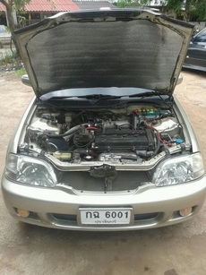 isuzu vertexปี96 ราคาถูก สภาพดีติดแก๊ส LPG เครื่องยนต์2000cc. มีเล่มพร้อมโอน isuzu vertexปี96 ราคาถูก สภาพดีติดแก๊ส LPG เครื่องยนต์2000cc. มีเล่มพร้อมโอน