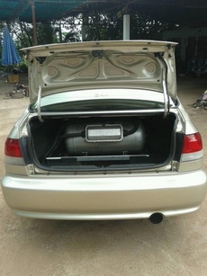 isuzu vertexปี96 ราคาถูก สภาพดีติดแก๊ส LPG เครื่องยนต์2000cc. มีเล่มพร้อมโอน isuzu vertexปี96 ราคาถูก สภาพดีติดแก๊ส LPG เครื่องยนต์2000cc. มีเล่มพร้อมโอน