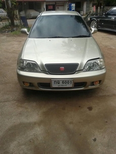 isuzu vertexปี96 ราคาถูก สภาพดีติดแก๊ส LPG เครื่องยนต์2000cc. มีเล่มพร้อมโอน isuzu vertexปี96 ราคาถูก สภาพดีติดแก๊ส LPG เครื่องยนต์2000cc. มีเล่มพร้อมโอน