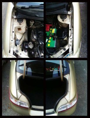 Vios รุ่น e ปี 2003 เกียร์ออโต้ ไม่เคยติดแก๊ส รถสวย ภายในเรียบร้อย เครื่องดี เกียร์นิ่มนวล ช่วงล่างเงียบ แอร์หนาว เครื่องเสียง pioneer แบตเตอรี่ใหม่ รถพร้อมใช้ ขับประหยัด.