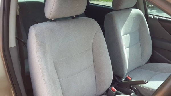 ขาย Honda city แมงสาปปี 2004 เกียร์ออโต้ ชุดแต่งรอบคัน ราคา 185,000 บาท +++++++ ขาย Honda city แมงสาปปี 2004 เกียร์ออโต้ ชุดแต่งรอบคัน ราคา 185,000 บาท +++++++