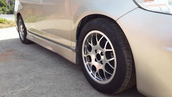 ขาย Honda city แมงสาปปี 2004 เกียร์ออโต้ ชุดแต่งรอบคัน ราคา 185,000 บาท +++++++ ขาย Honda city แมงสาปปี 2004 เกียร์ออโต้ ชุดแต่งรอบคัน ราคา 185,000 บาท +++++++