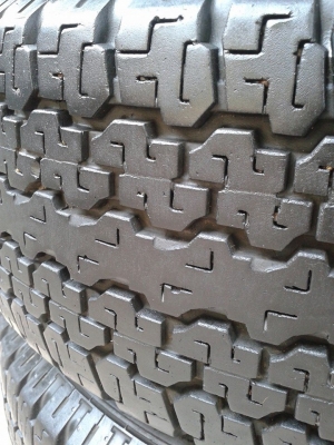 ขายครับเผื่อท่านใดหาอยู่ max isuzu platinum ขอบ 16 พร้อมยาง 245/70/16 ปี 12 สวยๆถูกๆครับ ขายครับเผื่อท่านใดหาอยู่ max isuzu platinum ขอบ 16 พร้อมยาง 245/70/16 ปี 12 สวยๆถูกๆครับ