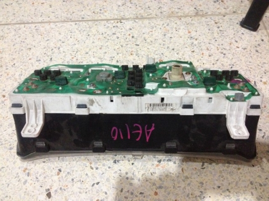 จอไมล AE110 ของเก่าญ๊๋ปุ่นสภาพดี