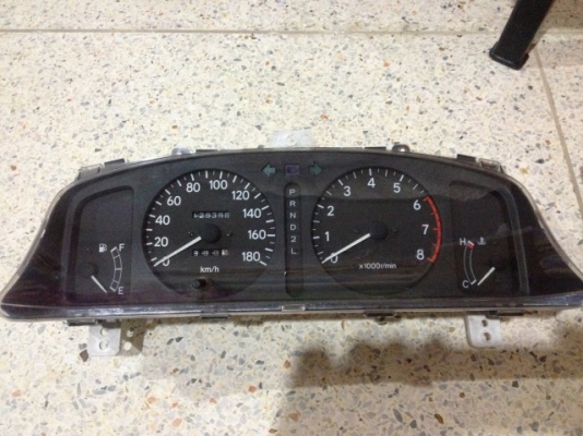 จอไมล AE110 ของเก่าญ๊๋ปุ่นสภาพดี