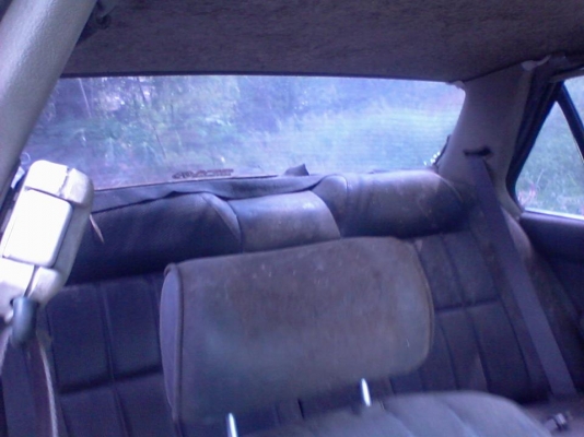 เก๋ง แอคคอร์ด