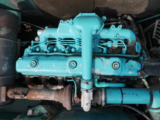 KOBELCO SK 200 มาคไฟฟ์ สภาพเดิมๆ งามๆๆๆ นำเข้าจาก ญี่ปุ่น แท้ๆ 1000\% ขายถูกๆๆๆ 090-986-2521 KOBELCO SK 200 มาคไฟฟ์ สภาพเดิมๆ งามๆๆๆ นำเข้าจาก ญี่ปุ่น แท้ๆ 1000\% ขายถูกๆๆๆ 090-986-2521