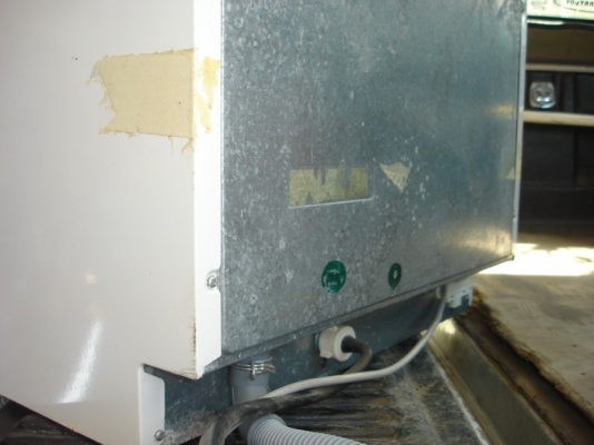 ขาย เครื่องล้างจาน ตั้งโต๊ะ ยี่ห้อ siemens รุ่น sk 25200