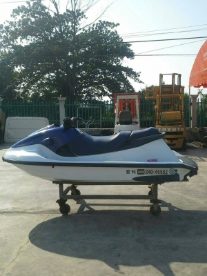 WWW.ByRin29.COM เรือเจ็ตสกี YAMAHA GP 1200 ปี98 สภาพเดิมๆจากญี่ปุ่น นำเข้าจากประเทศญี่ปุ่น