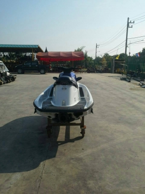 WWW.ByRin29.COM เรือเจ็ตสกี YAMAHA GP 1200 ปี98 สภาพเดิมๆจากญี่ปุ่น นำเข้าจากประเทศญี่ปุ่น