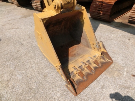 CAT 312 B แทรค 70. นำเข้าจากญี่ปุ่นแท้ 100\% 086-303-9797 กู๋อ๋า CAT 312 B แทรค 70. นำเข้าจากญี่ปุ่นแท้ 100\% 086-303-9797 กู๋อ๋า