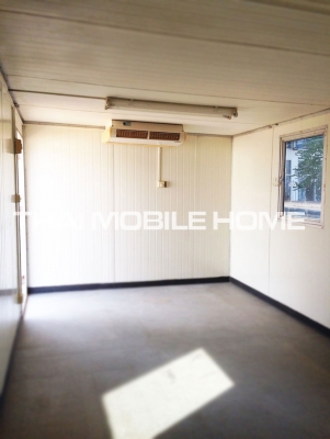 ขาย-ให้เช่า ตู้สำนักงานมือ 1 มือ 2 สภาพพร้อมใช้งาน ราคาถูก ขาย-ให้เช่า ตู้สำนักงานมือ 1 มือ 2 สภาพพร้อมใช้งาน ราคาถูก