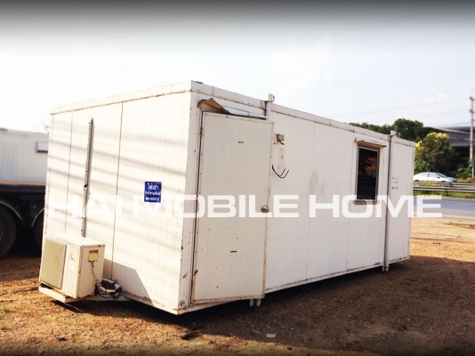 ขาย-ให้เช่า ตู้สำนักงานมือ 1 มือ 2 สภาพพร้อมใช้งาน ราคาถูก ขาย-ให้เช่า ตู้สำนักงานมือ 1 มือ 2 สภาพพร้อมใช้งาน ราคาถูก