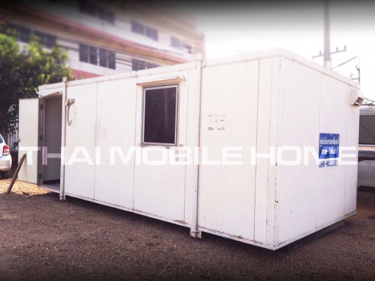 ขาย-ให้เช่า ตู้สำนักงานมือ 1 มือ 2 สภาพพร้อมใช้งาน ราคาถูก ขาย-ให้เช่า ตู้สำนักงานมือ 1 มือ 2 สภาพพร้อมใช้งาน ราคาถูก