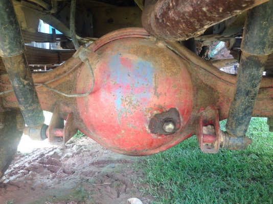 ISUZU NKR 110 HP 4BE1 ปี 36 หกล้อดั๊มพ์ กระบะดั๊มพ์เหล็ก 4 ตันความยาว 3.60 เมตรไม่มีผุกระบอกดั๊มพ์ไม่มีเยิ้มครับพร้อมใช้งาน เครื่องแน่นแรงดี หัวเก๋งสวยไม่มีผุภายในเก๋งคอนโซลครบ เกียร์สั้น ช่วงล่างคัชซีสวยมากเดิมๆไม่มีแอ่นไม่มีบวม ยาง 8.25 ขอบ 16 สภาพดี 70