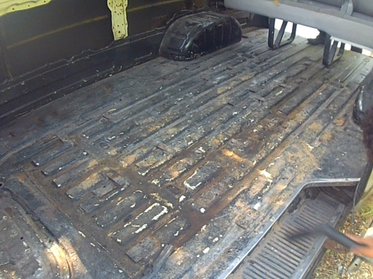 รถตู้หัวจรวด